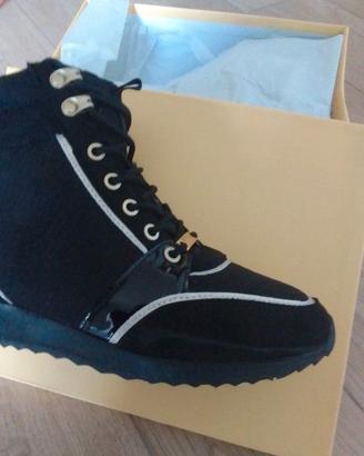 Menbur Scarpe Donna Nuove size 38 art321