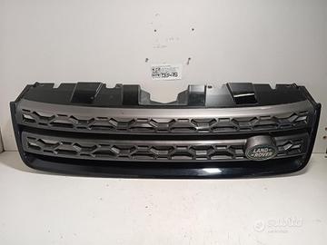 GRIGLIA PARAURTI LAND ROVER Discovery Sport (L550)