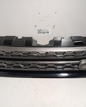 GRIGLIA PARAURTI LAND ROVER Discovery Sport (L550)
