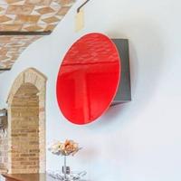 Mobiletto pensile da cucina o sala