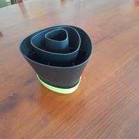 PORTAPANE+PORTAMESTOLI