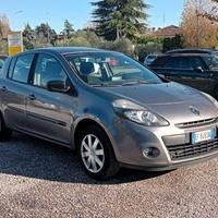 Renault Clio 1.2 20th Anniversario