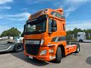 daf-cf-440-cambio-automatico-retarder