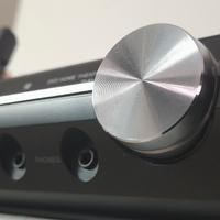 LETTORE DVD HOME THEATER 100OW HDMITUNER DIGITALE