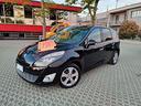 renault-scenic-1-9-dci-7-posti-09-2011