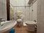 Immagine 19