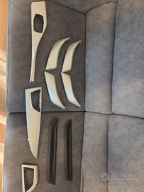 Cruscotto BMW Serie 1  RIBASSO