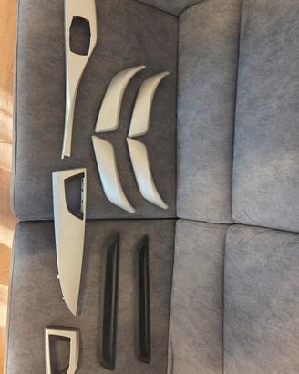 Cruscotto BMW Serie 1  RIBASSO