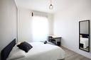 stanza-in-appartamento-di-74-m²-a-modena