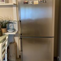Frigorifero Hotpoint Ariston come nuovo