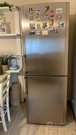 Frigorifero Hotpoint Ariston come nuovo
