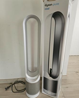 DYSON PURE COOL COME NUOVO