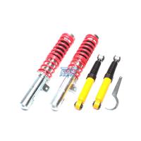 ASSETTO REGOALBILE TA TECHNIX CITROEN XSARA 97-06