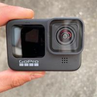 Gopro Hero 9 Black