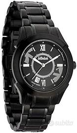 Orologio Le Bebè