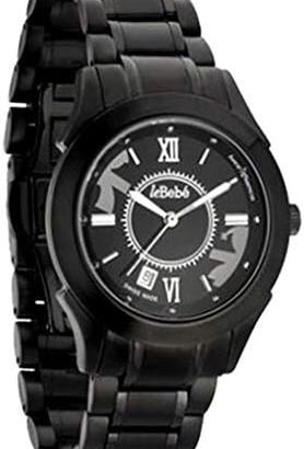 Orologio Le Bebè