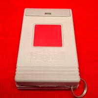 Telecomando antifurto Beghelli 3127