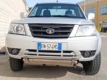 TATA XENON PICKUP