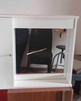 Arredo