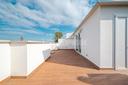 fondazione-prada-attico-completamente-ristruttur