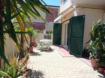 Last Minute: Giugno in Bilocale a San Vincenzo