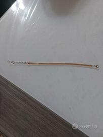 braccialetto