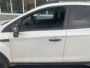 portiera-anteriore-sinistra-ford-kuga-serie-cbv-