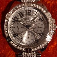 orologio Guess  donna