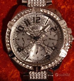 orologio Guess  donna