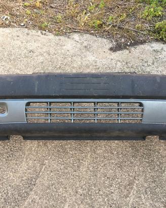 PARAURTI ANTERIORE FIAT TIPO 1988 a 1995