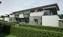 3-locali-a-presezzo