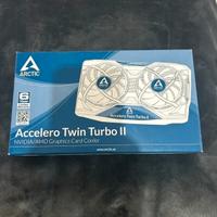 Accelero twing turbo 2.