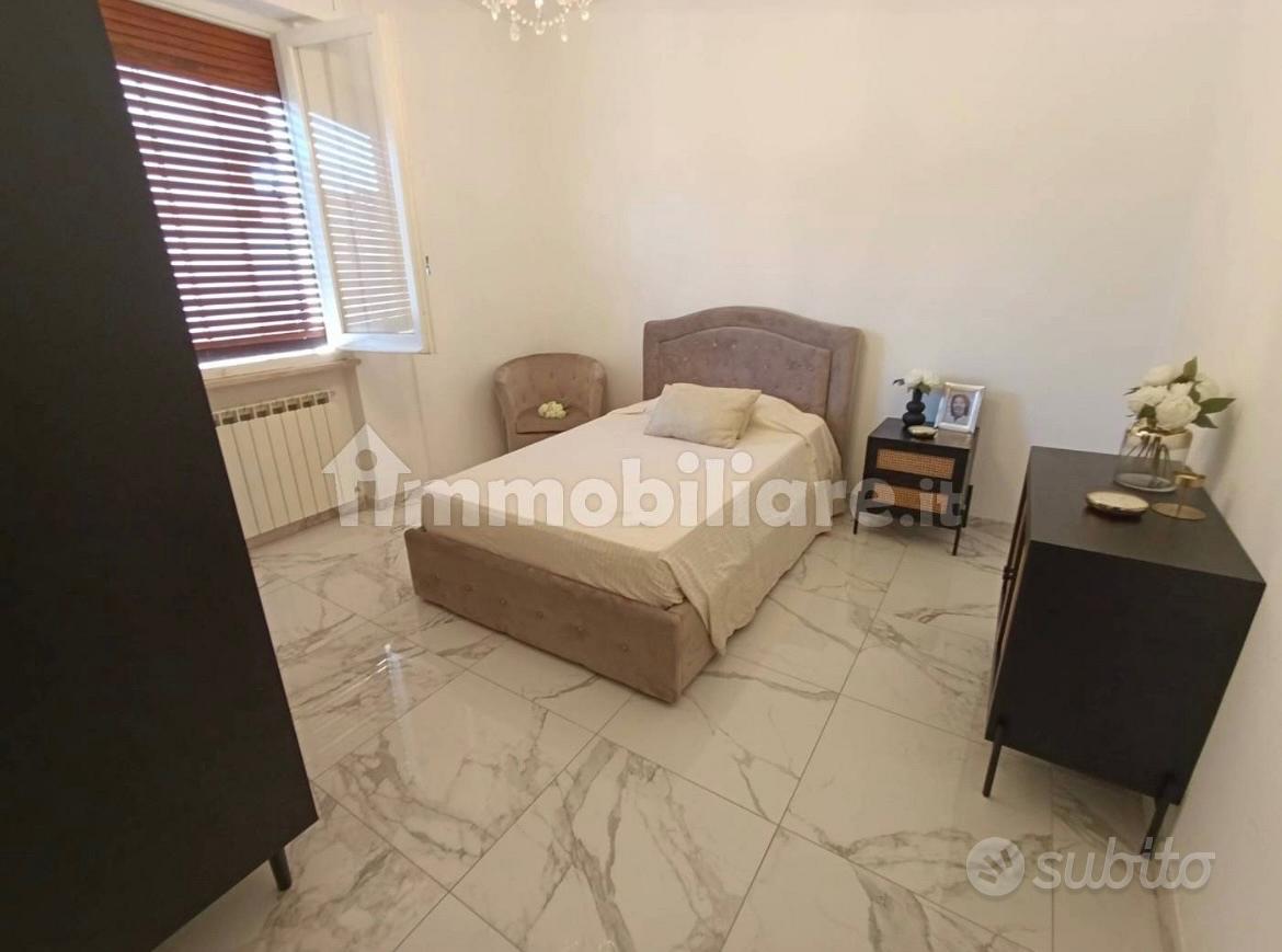 Appartamento – Alba Adriatica, Villa Fiore, Teramo - Altro