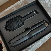 Piastra ghd unplugged