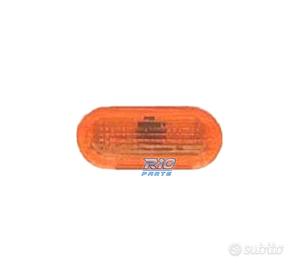 INDICATORI DI DIREZIONE FORD FIESTA MK5 02-05 FIES