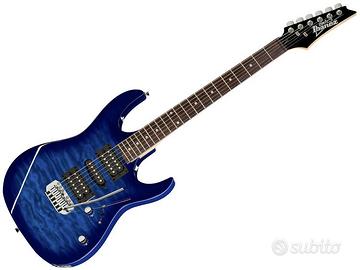 Ibanez Grx70