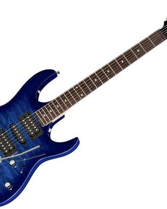 Ibanez Grx70