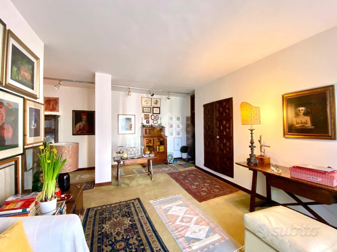 Appartamento – Padova, Guizza - Vista 3