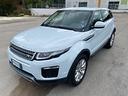 land-rover-range-evoque-2-0-td4-150-cv-5p-hse