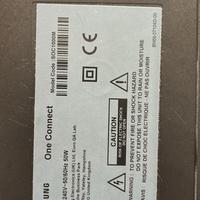 Samsung ONE CONNECT 1000