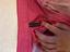 Immagine 3
