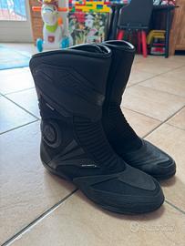 Stivali Tcx Airtech da Uomo