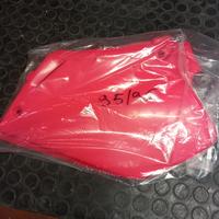 Plastiche honda  cr 125/250 anno 93/97