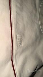 Maglione Levis Taglia M