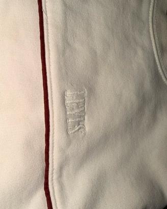 Maglione Levis Taglia M
