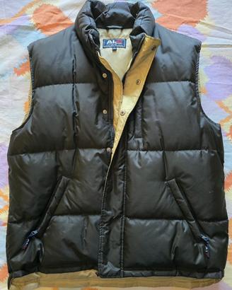 Smanicato Piumino Alcott Sport  Taglia XXL Verde