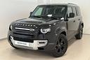 land-rover-defender-110-3-0d-i6-250-cv-awd-auto-x-