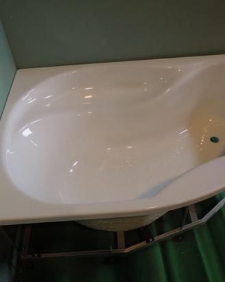 VASCA DA BAGNO