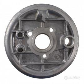 Piatto portaceppi posteriore Vespa 3 marce 50 Spec