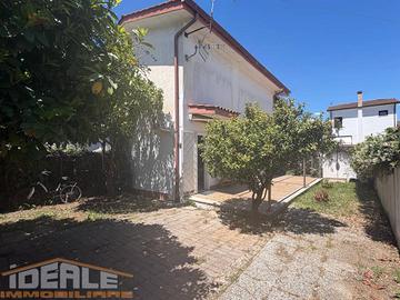 Appartamento di 40 m² con 2 locali a Ardea